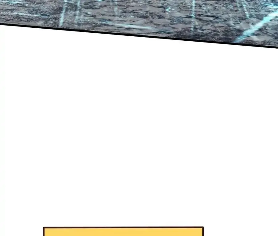 Câu Chuyện Sinh Tồn Của Kiếm Vương Ở Thế Giới Khác Chapter 64 - 172