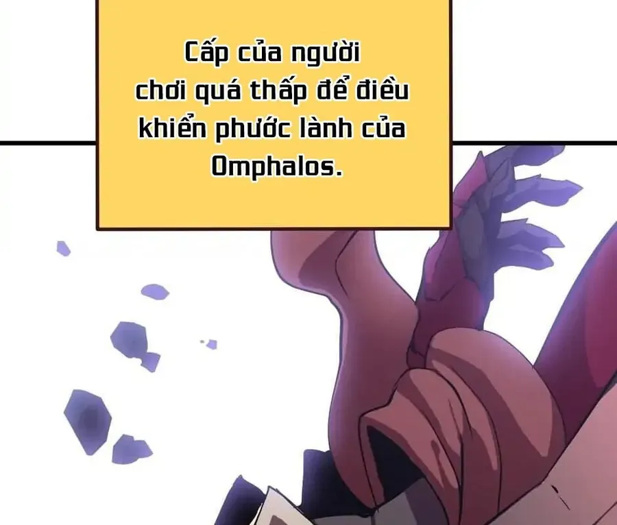 Câu Chuyện Sinh Tồn Của Kiếm Vương Ở Thế Giới Khác Chapter 64 - 173