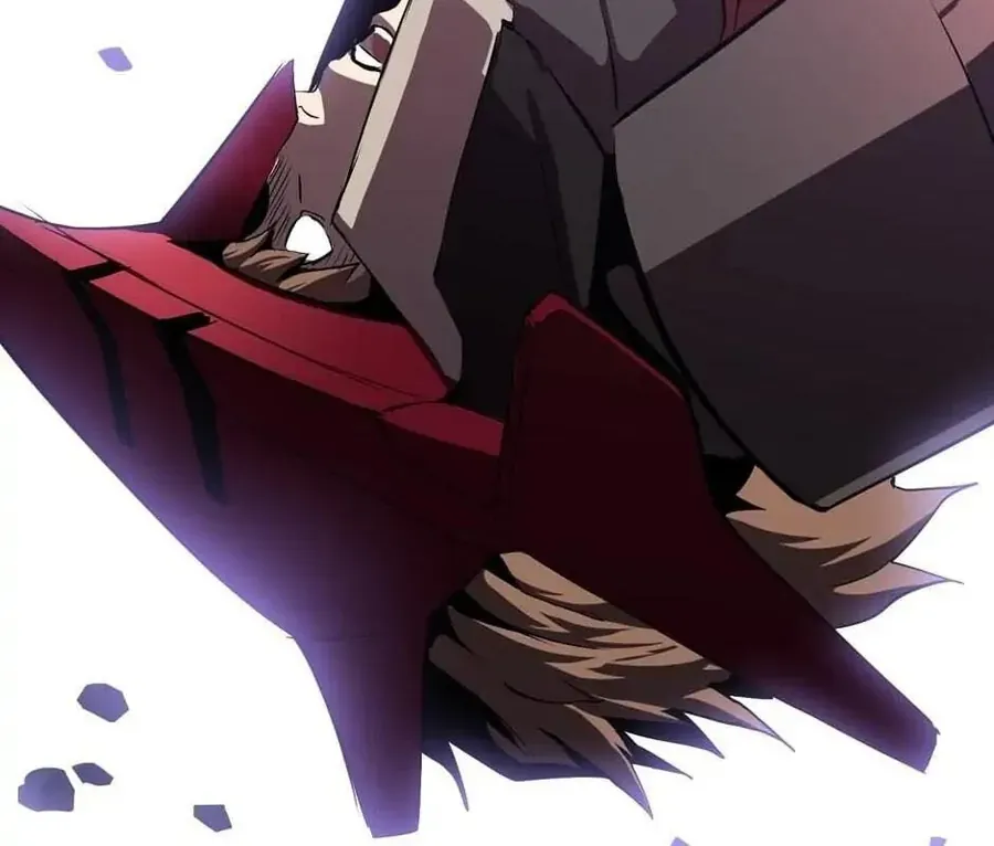 Câu Chuyện Sinh Tồn Của Kiếm Vương Ở Thế Giới Khác Chapter 64 - 174