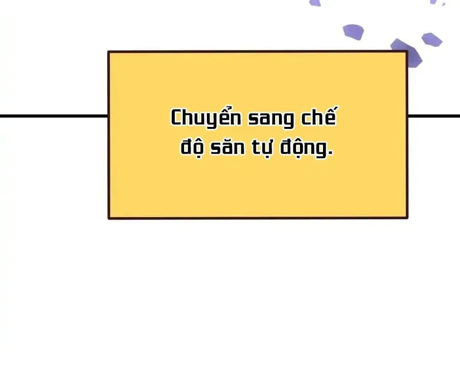 Câu Chuyện Sinh Tồn Của Kiếm Vương Ở Thế Giới Khác Chapter 64 - 175