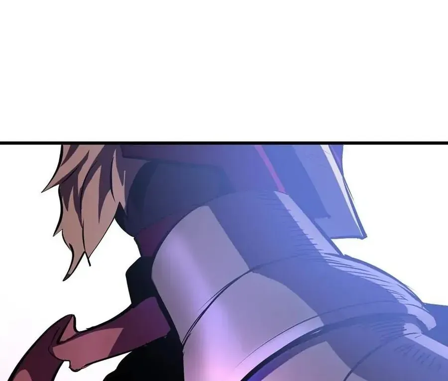 Câu Chuyện Sinh Tồn Của Kiếm Vương Ở Thế Giới Khác Chapter 64 - 176