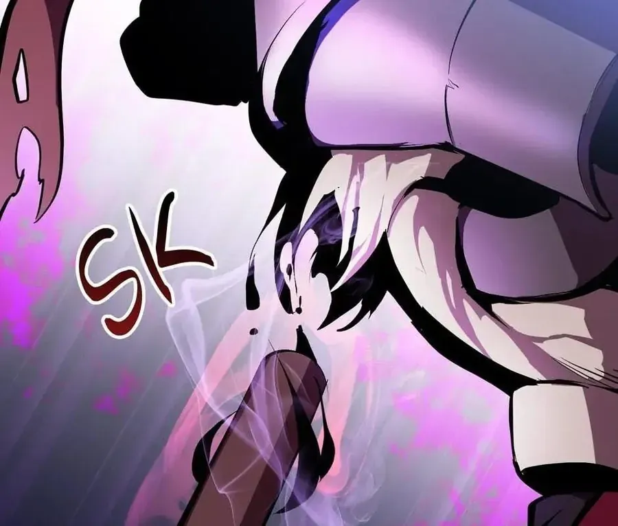 Câu Chuyện Sinh Tồn Của Kiếm Vương Ở Thế Giới Khác Chapter 64 - 177