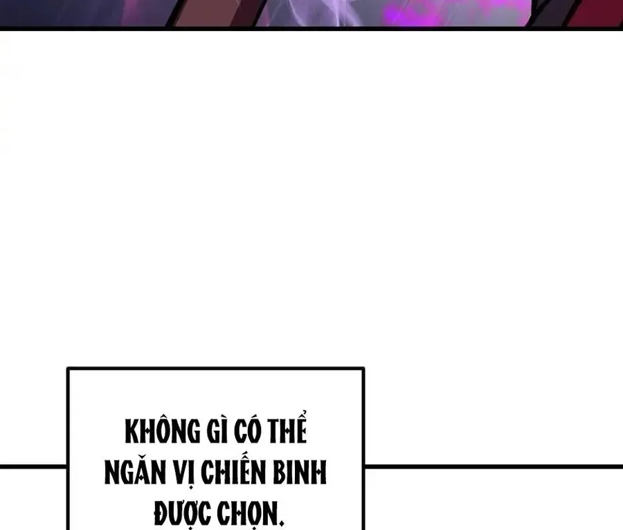 Câu Chuyện Sinh Tồn Của Kiếm Vương Ở Thế Giới Khác Chapter 64 - 178