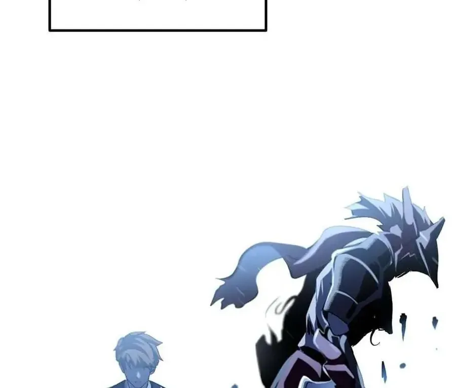 Câu Chuyện Sinh Tồn Của Kiếm Vương Ở Thế Giới Khác Chapter 64 - 179