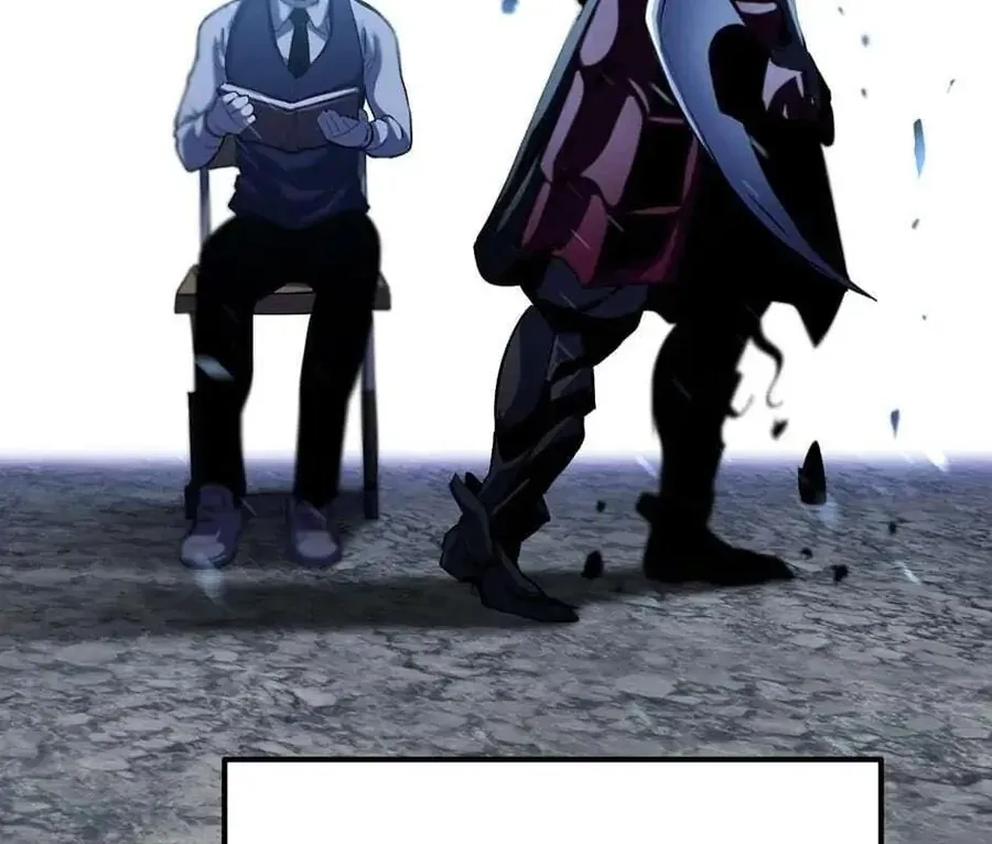 Câu Chuyện Sinh Tồn Của Kiếm Vương Ở Thế Giới Khác Chapter 64 - 180