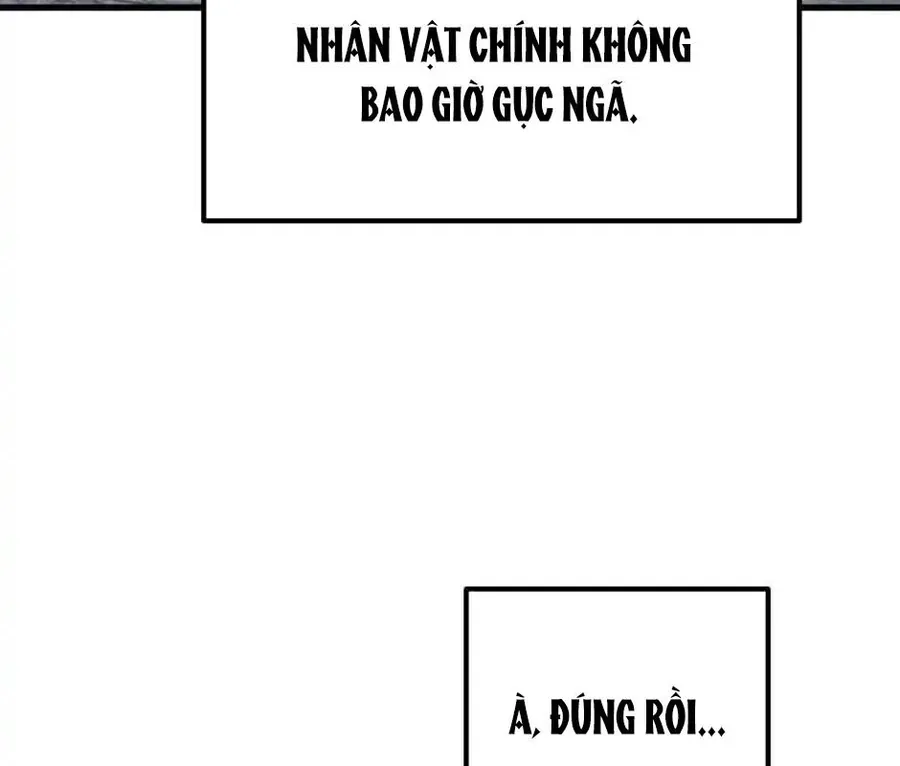 Câu Chuyện Sinh Tồn Của Kiếm Vương Ở Thế Giới Khác Chapter 64 - 181
