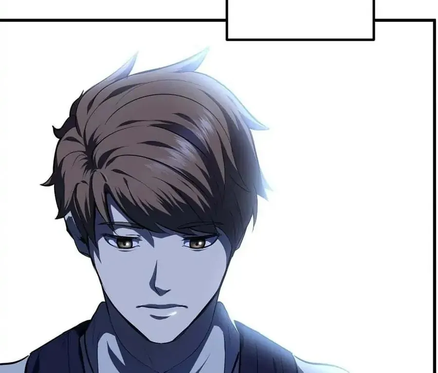 Câu Chuyện Sinh Tồn Của Kiếm Vương Ở Thế Giới Khác Chapter 64 - 182