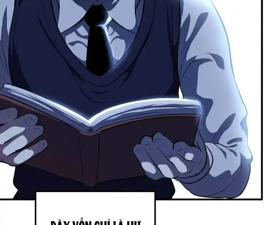 Câu Chuyện Sinh Tồn Của Kiếm Vương Ở Thế Giới Khác Chapter 64 - 183