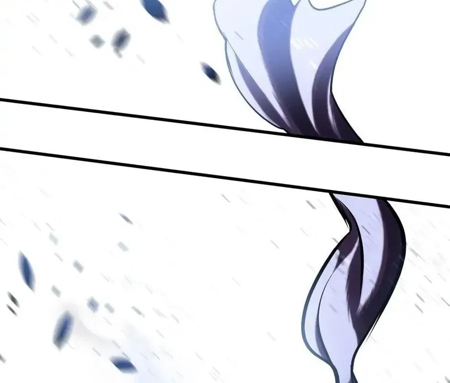 Câu Chuyện Sinh Tồn Của Kiếm Vương Ở Thế Giới Khác Chapter 64 - 185