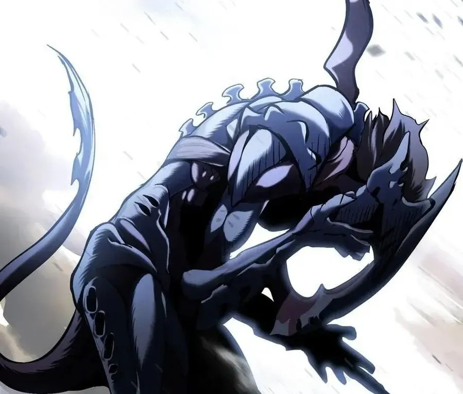 Câu Chuyện Sinh Tồn Của Kiếm Vương Ở Thế Giới Khác Chapter 64 - 186