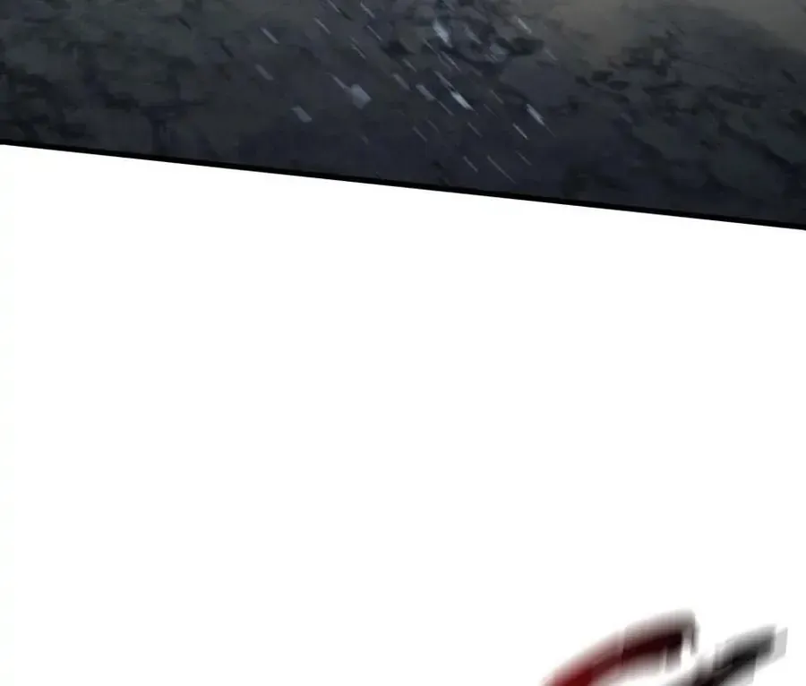 Câu Chuyện Sinh Tồn Của Kiếm Vương Ở Thế Giới Khác Chapter 64 - 188