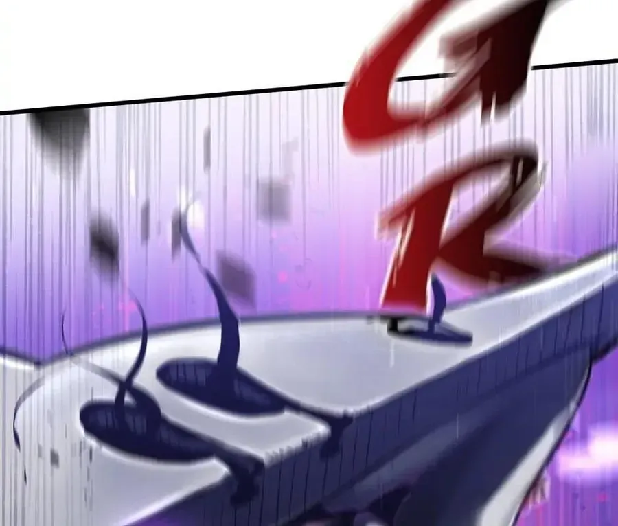 Câu Chuyện Sinh Tồn Của Kiếm Vương Ở Thế Giới Khác Chapter 64 - 189