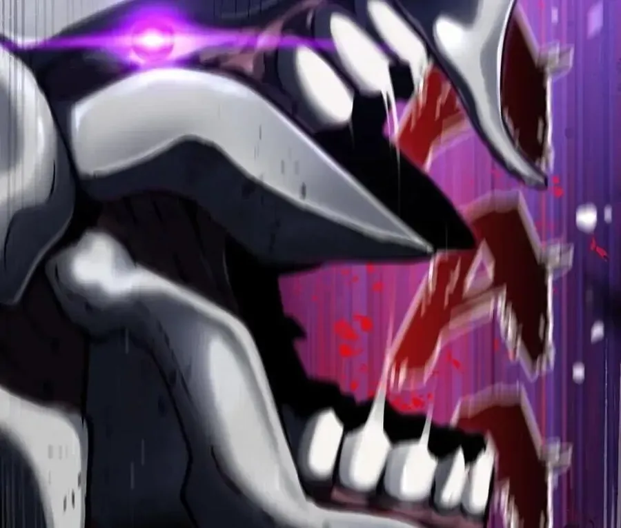 Câu Chuyện Sinh Tồn Của Kiếm Vương Ở Thế Giới Khác Chapter 64 - 190