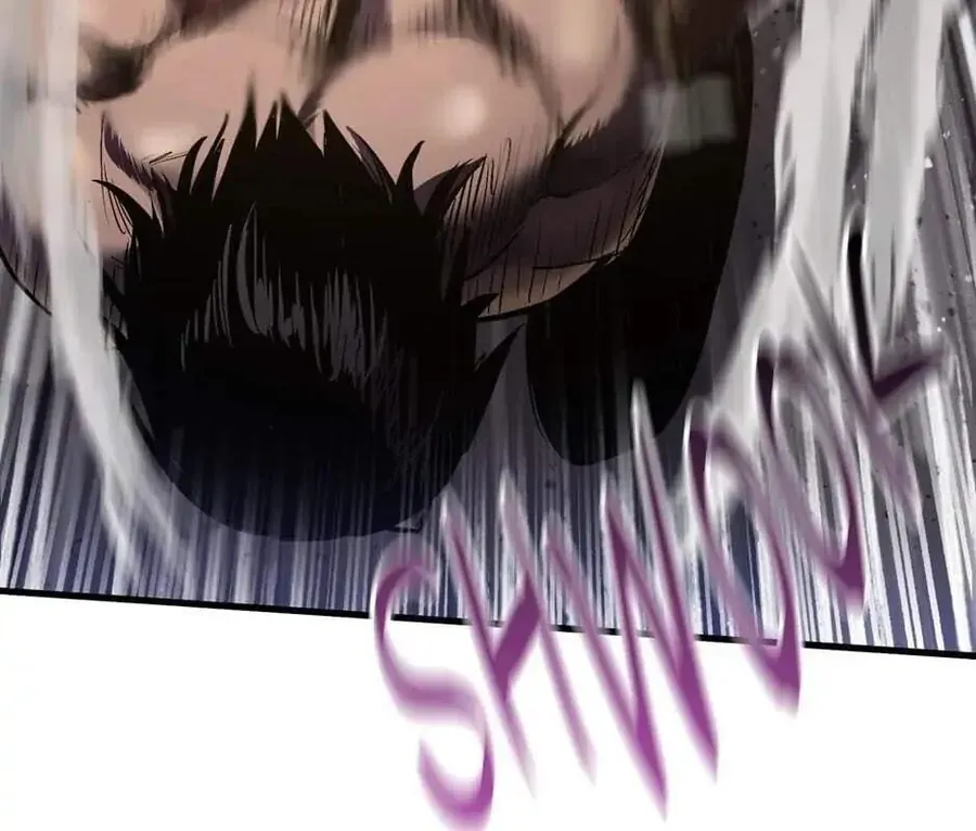 Câu Chuyện Sinh Tồn Của Kiếm Vương Ở Thế Giới Khác Chapter 64 - 20