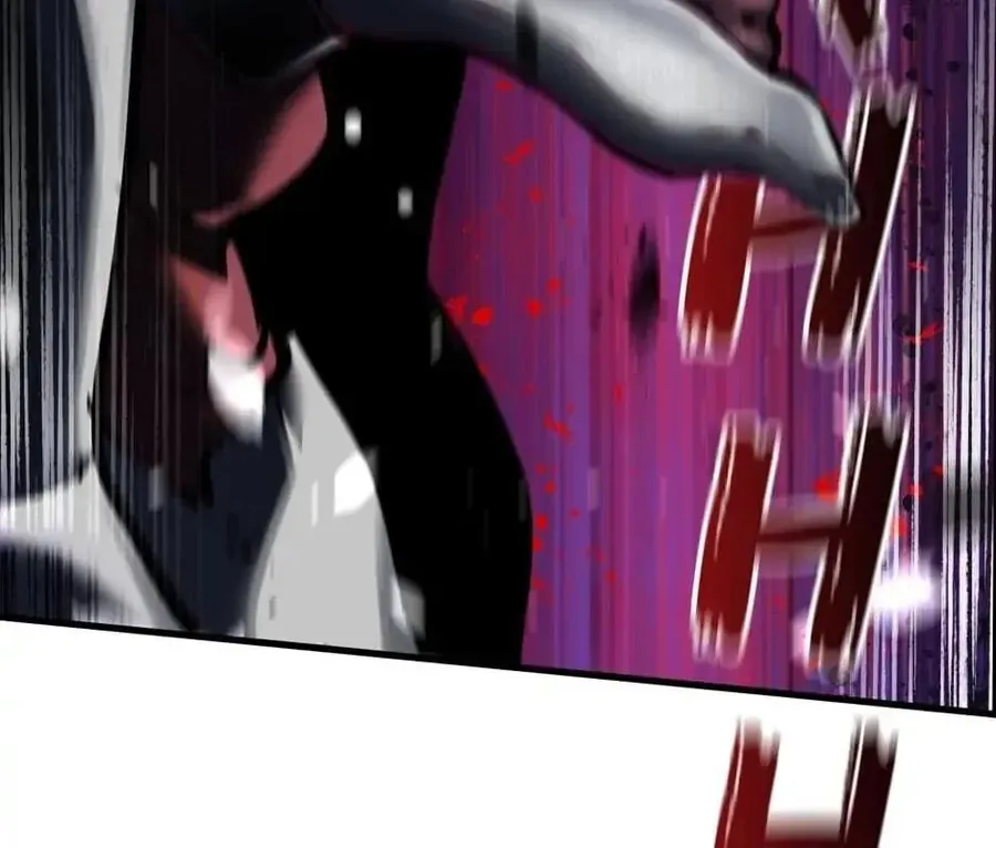 Câu Chuyện Sinh Tồn Của Kiếm Vương Ở Thế Giới Khác Chapter 64 - 191