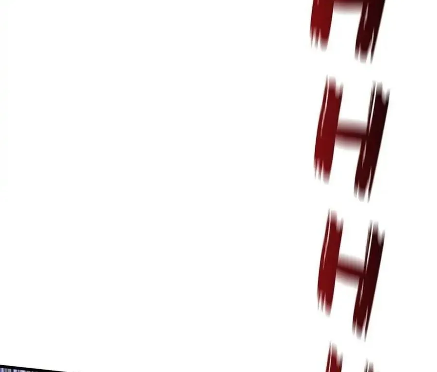 Câu Chuyện Sinh Tồn Của Kiếm Vương Ở Thế Giới Khác Chapter 64 - 192