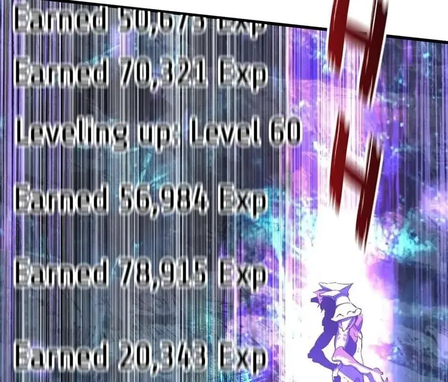 Câu Chuyện Sinh Tồn Của Kiếm Vương Ở Thế Giới Khác Chapter 64 - 193