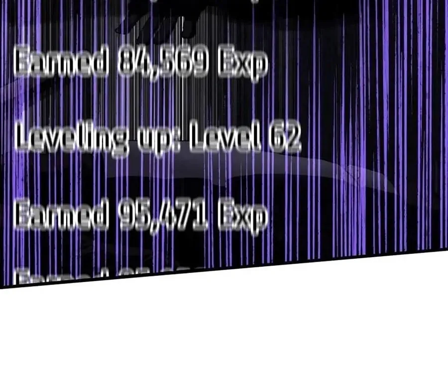 Câu Chuyện Sinh Tồn Của Kiếm Vương Ở Thế Giới Khác Chapter 64 - 196