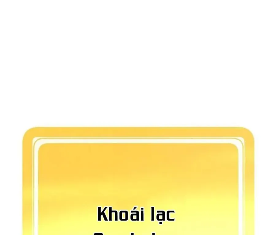 Câu Chuyện Sinh Tồn Của Kiếm Vương Ở Thế Giới Khác Chapter 64 - 197