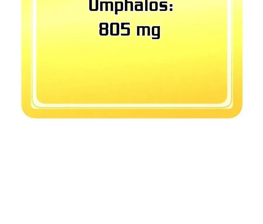 Câu Chuyện Sinh Tồn Của Kiếm Vương Ở Thế Giới Khác Chapter 64 - 198