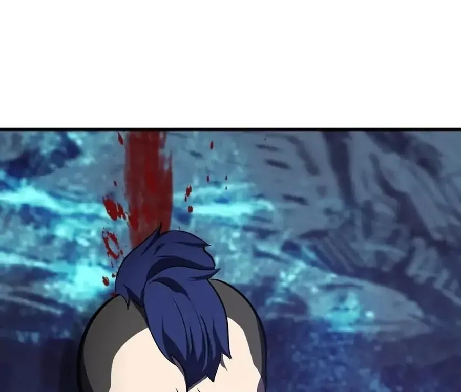 Câu Chuyện Sinh Tồn Của Kiếm Vương Ở Thế Giới Khác Chapter 64 - 199