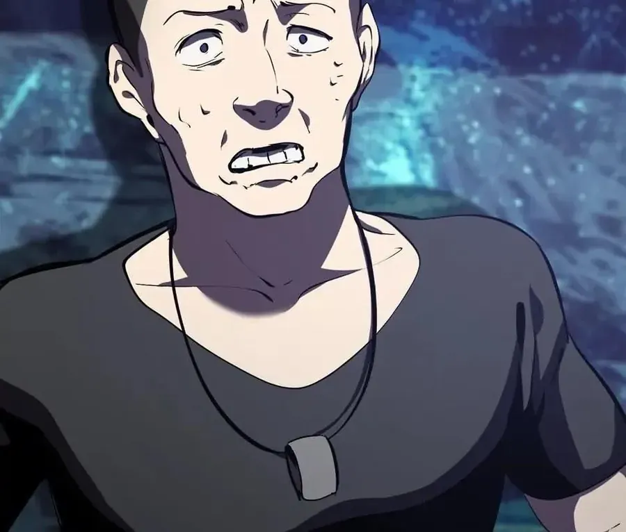 Câu Chuyện Sinh Tồn Của Kiếm Vương Ở Thế Giới Khác Chapter 64 - 200