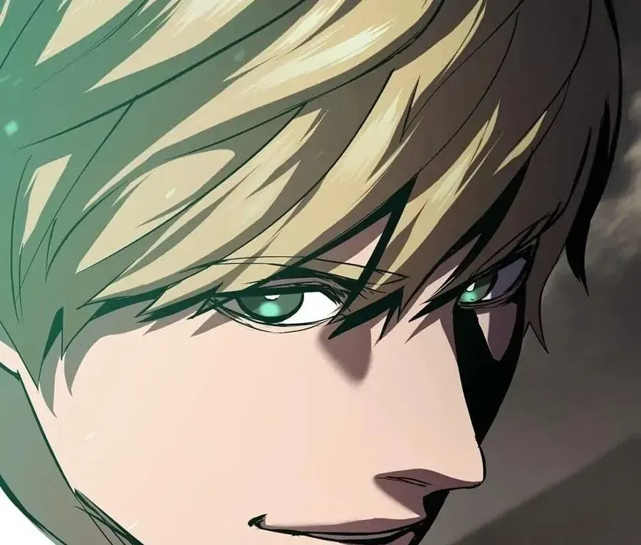 Câu Chuyện Sinh Tồn Của Kiếm Vương Ở Thế Giới Khác Chapter 64 - 3