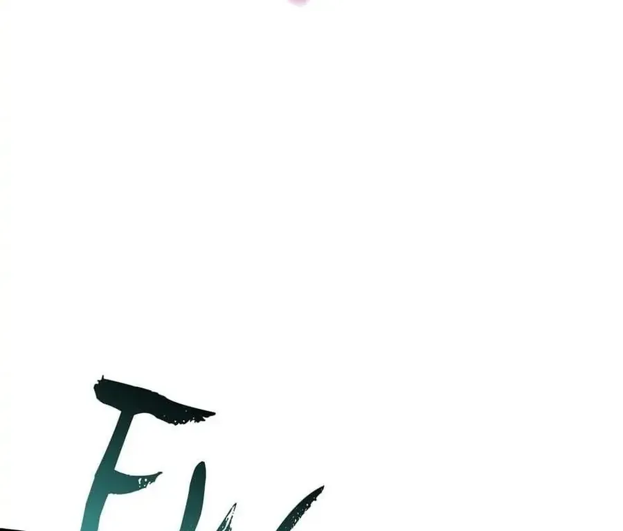 Câu Chuyện Sinh Tồn Của Kiếm Vương Ở Thế Giới Khác Chapter 64 - 21