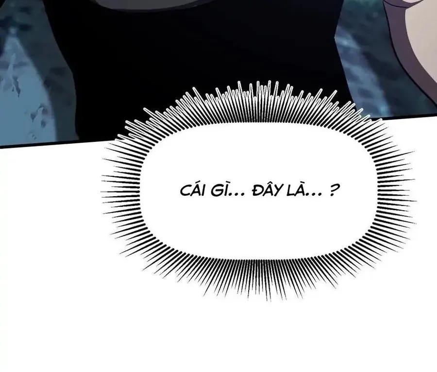 Câu Chuyện Sinh Tồn Của Kiếm Vương Ở Thế Giới Khác Chapter 64 - 201