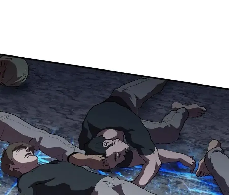 Câu Chuyện Sinh Tồn Của Kiếm Vương Ở Thế Giới Khác Chapter 64 - 202