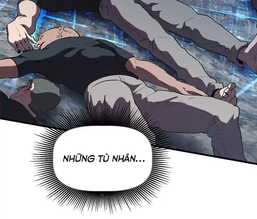 Câu Chuyện Sinh Tồn Của Kiếm Vương Ở Thế Giới Khác Chapter 64 - 203