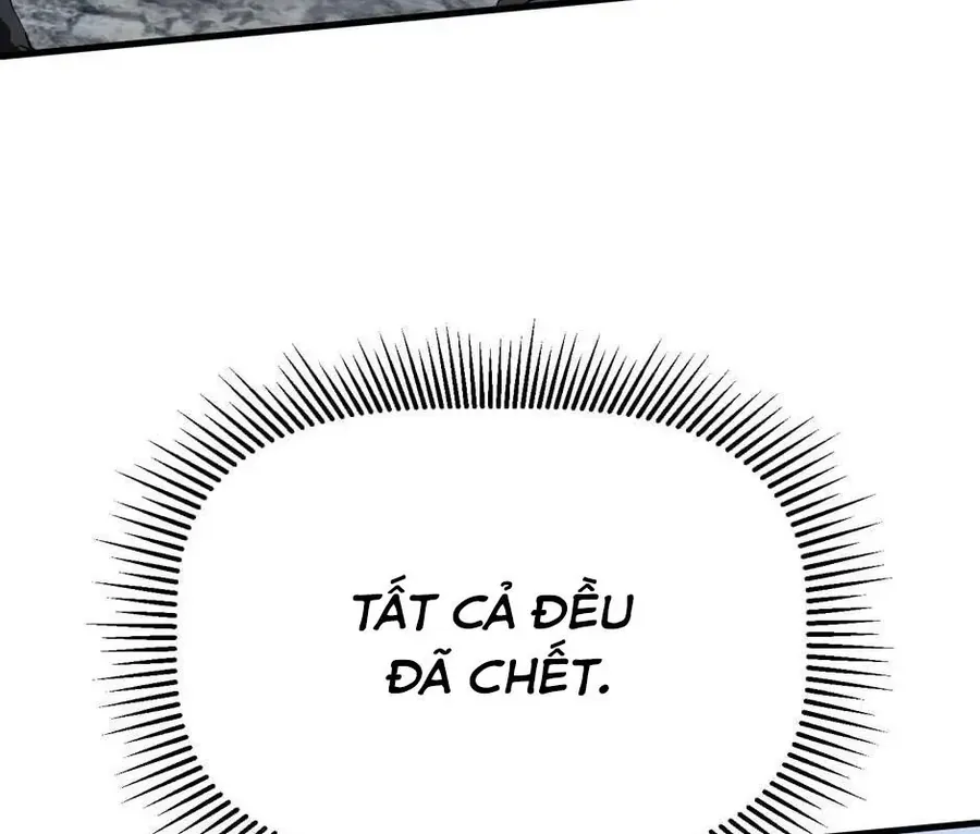 Câu Chuyện Sinh Tồn Của Kiếm Vương Ở Thế Giới Khác Chapter 64 - 206