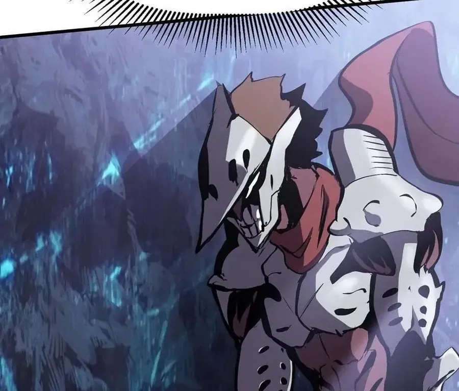 Câu Chuyện Sinh Tồn Của Kiếm Vương Ở Thế Giới Khác Chapter 64 - 207