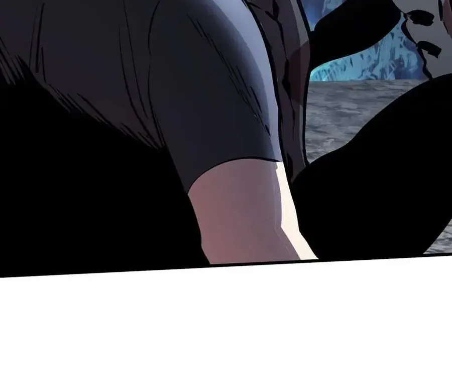 Câu Chuyện Sinh Tồn Của Kiếm Vương Ở Thế Giới Khác Chapter 64 - 209