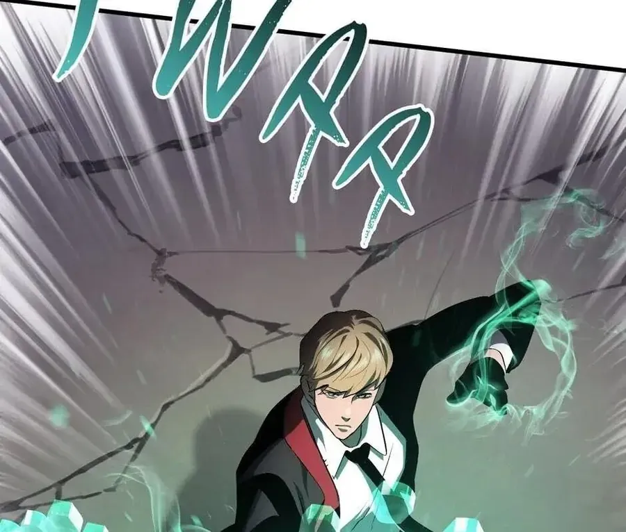 Câu Chuyện Sinh Tồn Của Kiếm Vương Ở Thế Giới Khác Chapter 64 - 22