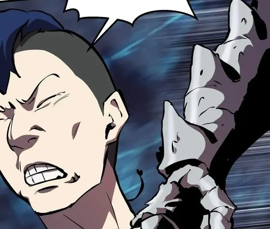 Câu Chuyện Sinh Tồn Của Kiếm Vương Ở Thế Giới Khác Chapter 64 - 211