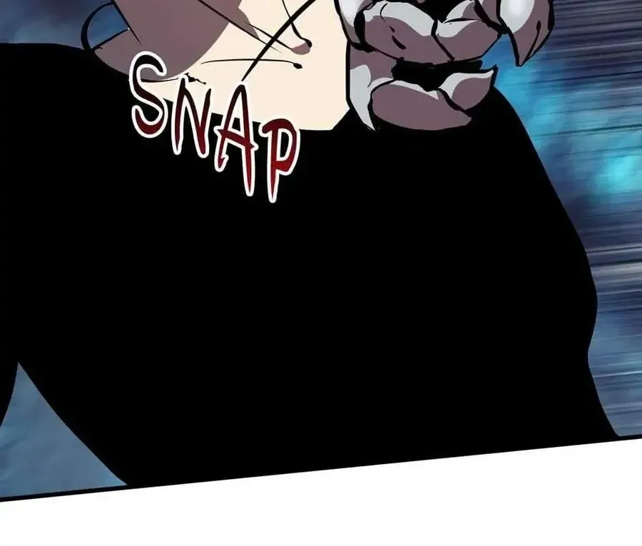 Câu Chuyện Sinh Tồn Của Kiếm Vương Ở Thế Giới Khác Chapter 64 - 212