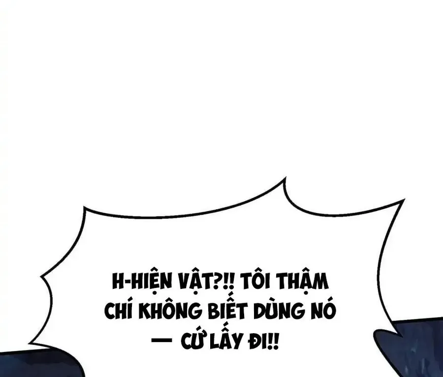 Câu Chuyện Sinh Tồn Của Kiếm Vương Ở Thế Giới Khác Chapter 64 - 213