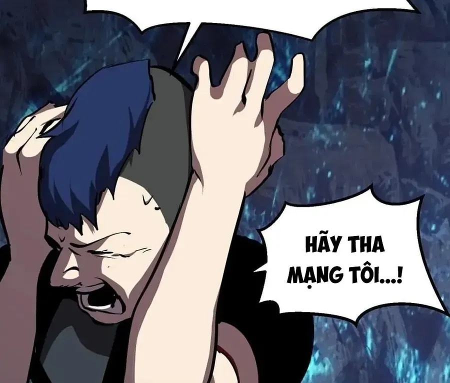 Câu Chuyện Sinh Tồn Của Kiếm Vương Ở Thế Giới Khác Chapter 64 - 214