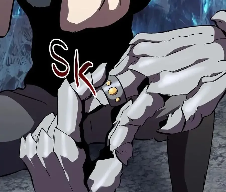 Câu Chuyện Sinh Tồn Của Kiếm Vương Ở Thế Giới Khác Chapter 64 - 215