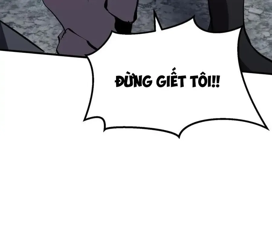 Câu Chuyện Sinh Tồn Của Kiếm Vương Ở Thế Giới Khác Chapter 64 - 216