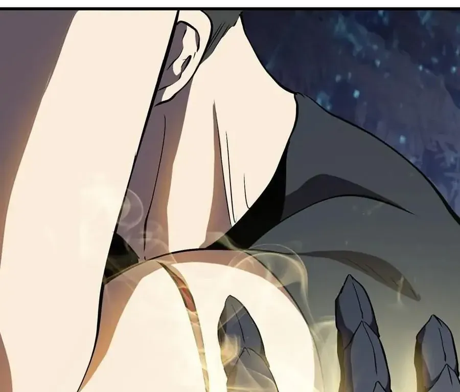 Câu Chuyện Sinh Tồn Của Kiếm Vương Ở Thế Giới Khác Chapter 64 - 218