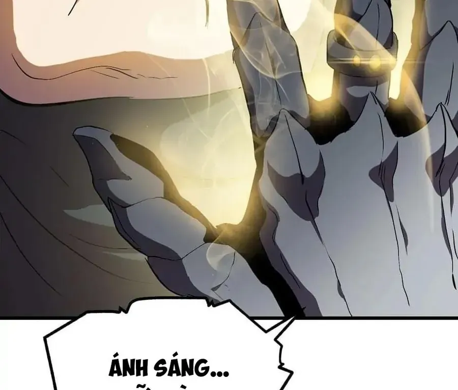 Câu Chuyện Sinh Tồn Của Kiếm Vương Ở Thế Giới Khác Chapter 64 - 219