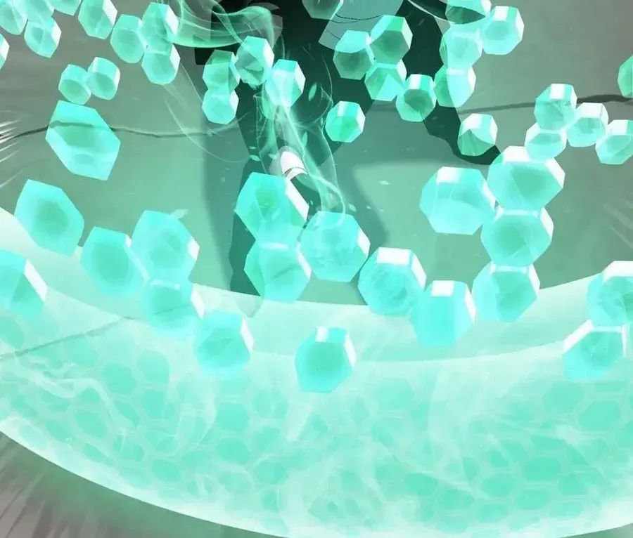 Câu Chuyện Sinh Tồn Của Kiếm Vương Ở Thế Giới Khác Chapter 64 - 23