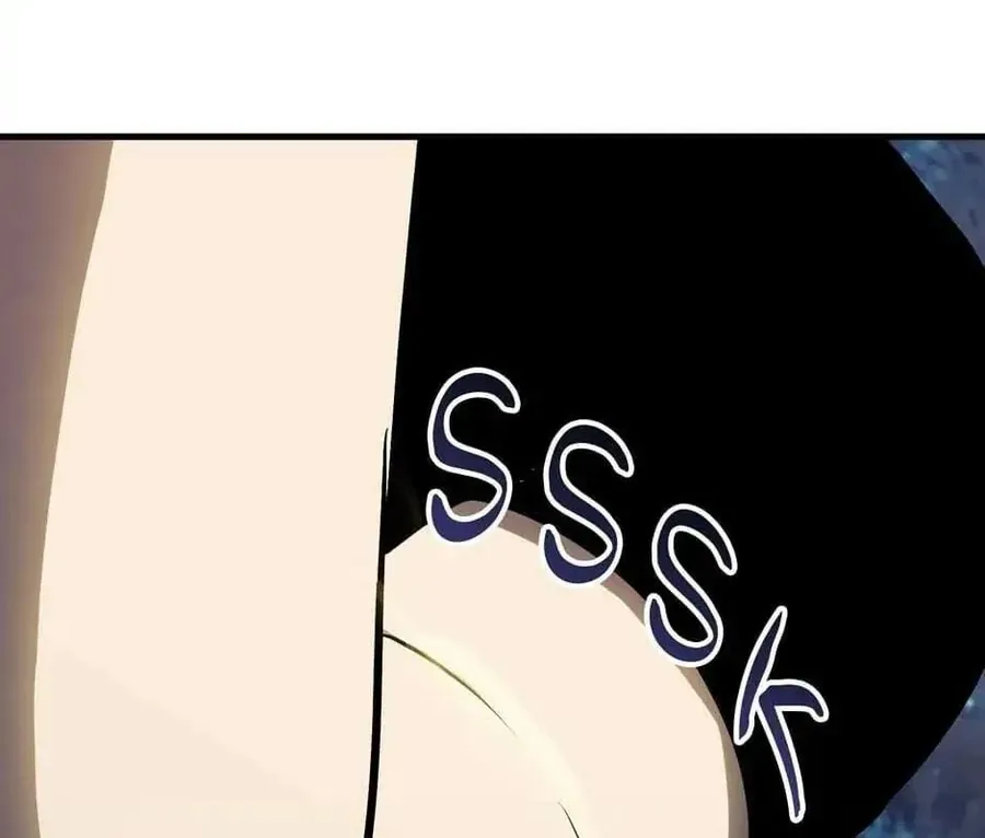 Câu Chuyện Sinh Tồn Của Kiếm Vương Ở Thế Giới Khác Chapter 64 - 221