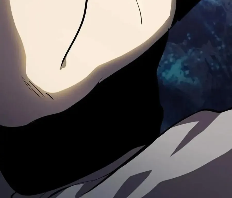 Câu Chuyện Sinh Tồn Của Kiếm Vương Ở Thế Giới Khác Chapter 64 - 222