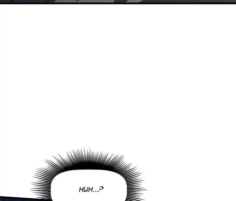 Câu Chuyện Sinh Tồn Của Kiếm Vương Ở Thế Giới Khác Chapter 64 - 223