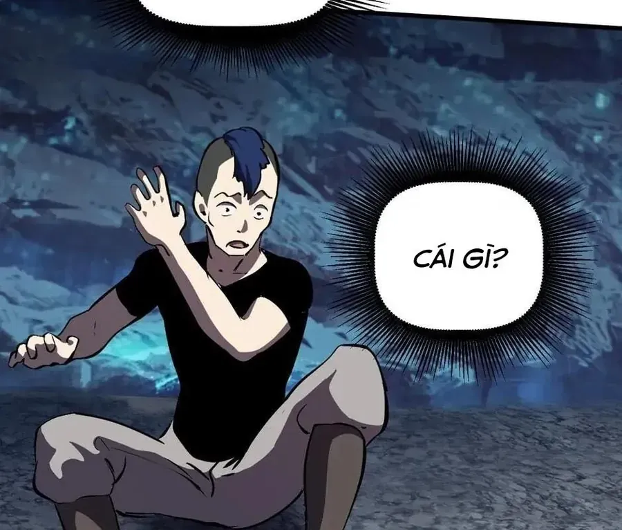 Câu Chuyện Sinh Tồn Của Kiếm Vương Ở Thế Giới Khác Chapter 64 - 224