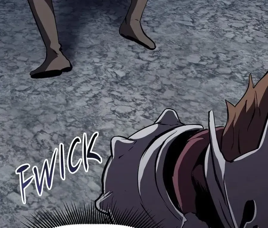 Câu Chuyện Sinh Tồn Của Kiếm Vương Ở Thế Giới Khác Chapter 64 - 225