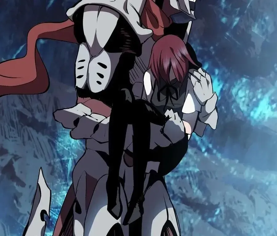 Câu Chuyện Sinh Tồn Của Kiếm Vương Ở Thế Giới Khác Chapter 64 - 228